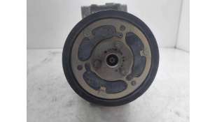 COMPRESOR AIRE ACONDICIONADO AUDI Q2 (2016-) - L. 8278831 / 3Q0816803D